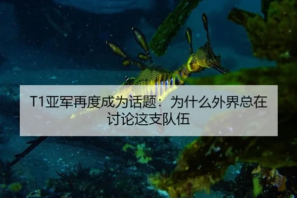 ya-jun-zai-du-cheng-wei-hua-ti-wei-shen-me-wai-jie-zong-zai-tao-lun-zhe-zhi-dui-wu-2-834.jpg