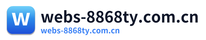 webs-8868ty.com.cn